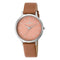 Reloj Mujer Radiant RA425602 (Ø 36 mm)